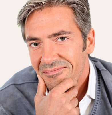 Charles Martinez